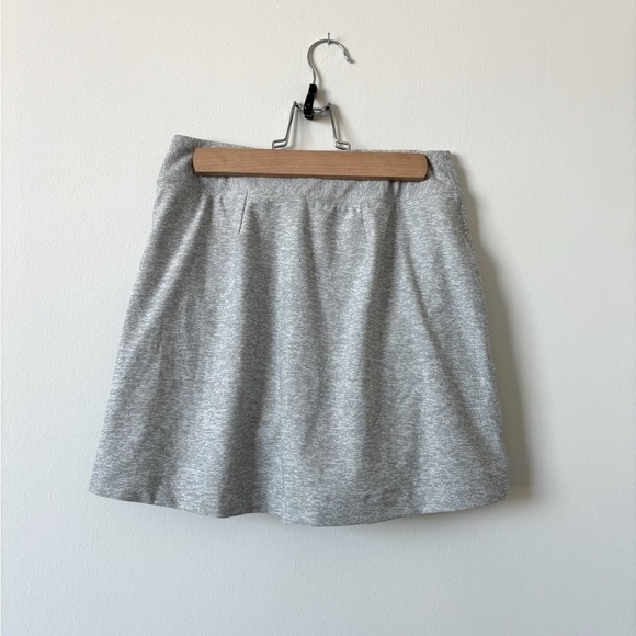 Outdoor Voices Court Skort - Picture 2 of 5